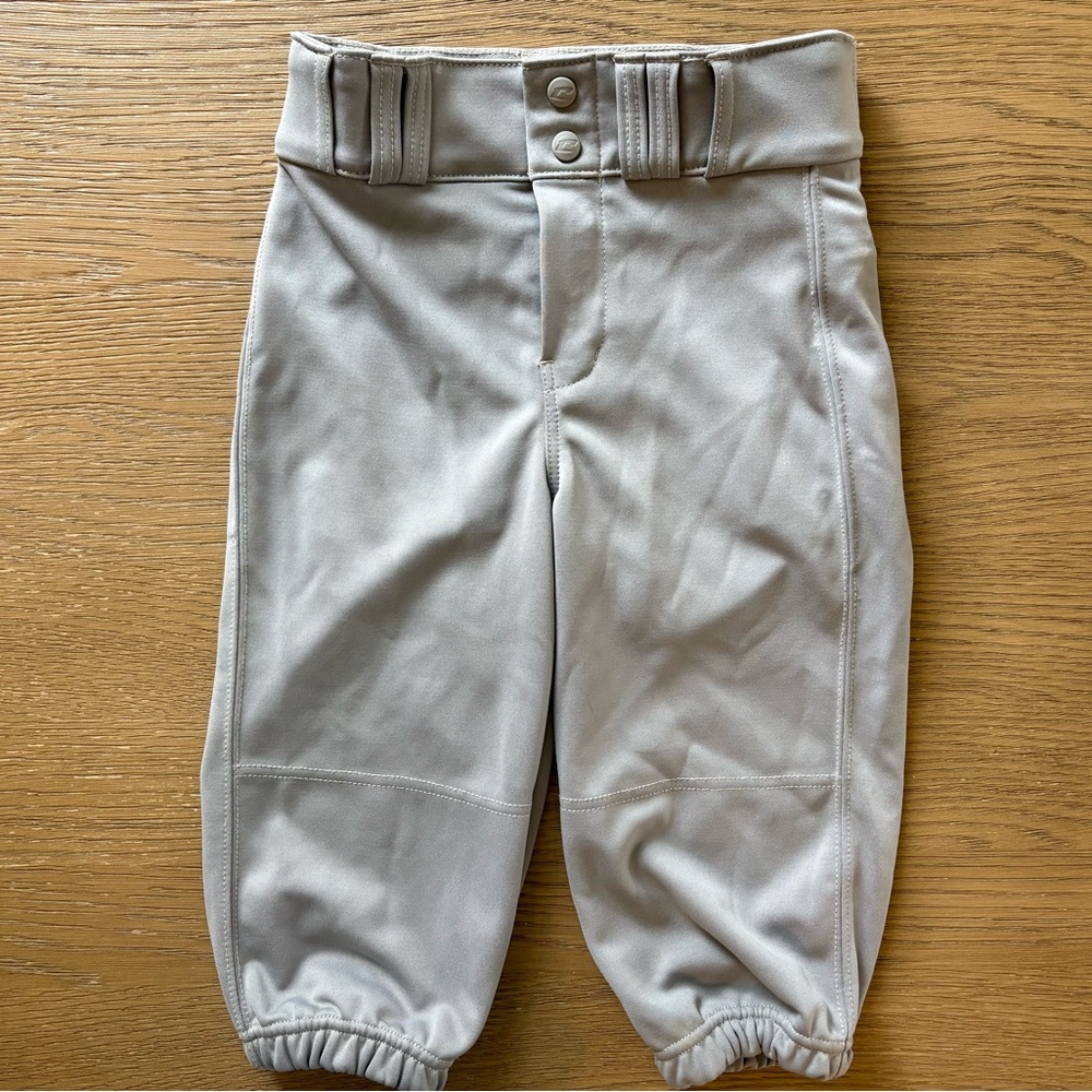 Champro Baseball Pants Knickers